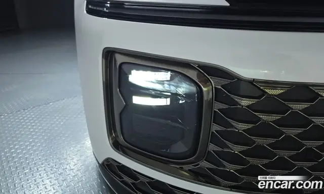 Hyundai Grandeur 2025 2.5 автомат (гидро), миниатюра 8 Hyundai Grandeur 2025 2.5 автомат (гидро), миниатюра 8
