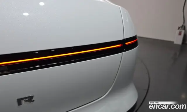 Hyundai Grandeur 2025 2.5 автомат (гидро), миниатюра 9 Hyundai Grandeur 2025 2.5 автомат (гидро), миниатюра 9