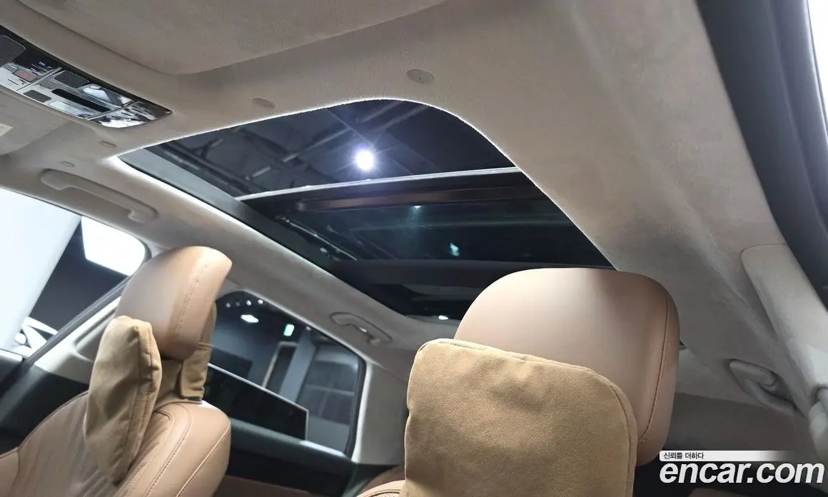 Hyundai Grandeur 2025 2.5 автомат (гидро), фото 19 Hyundai Grandeur 2025 2.5 автомат (гидро), фото 19