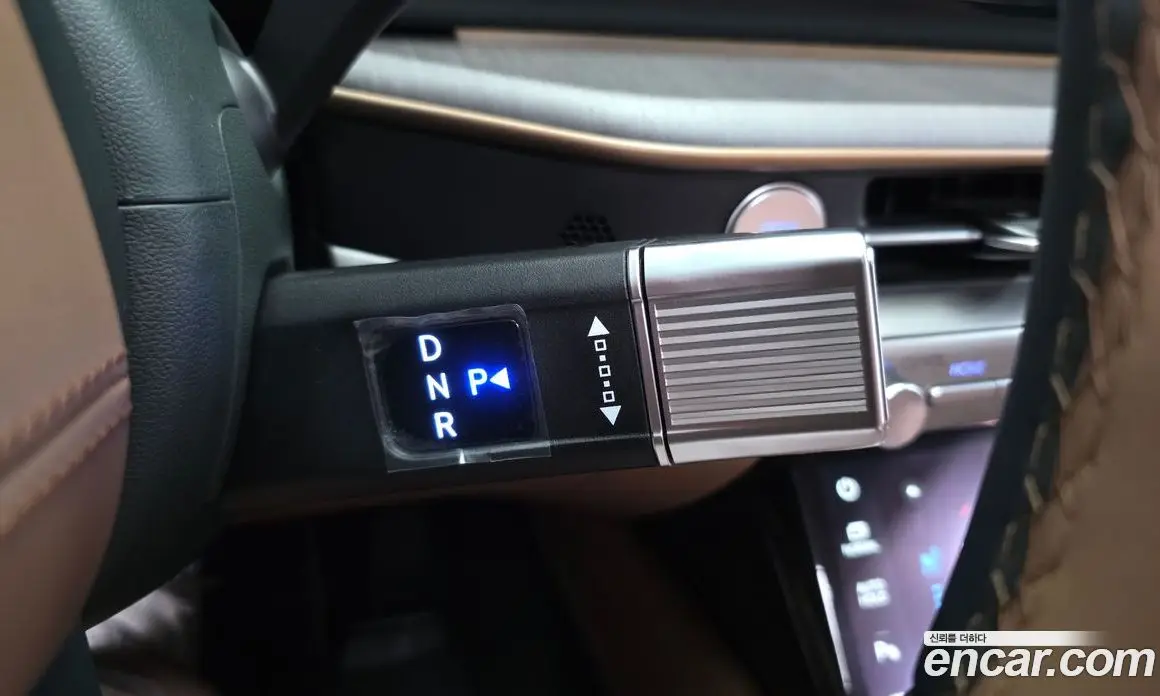 Hyundai Grandeur 2025 2.5 автомат (гидро), фото 9 Hyundai Grandeur 2025 2.5 автомат (гидро), фото 9