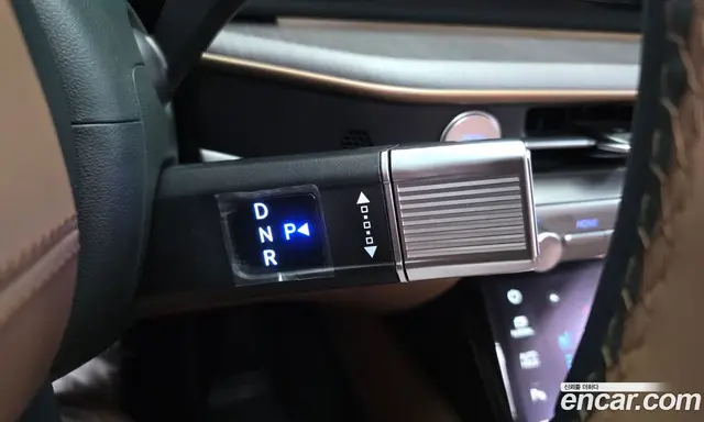 Hyundai Grandeur 2025 2.5 автомат (гидро), миниатюра 9 Hyundai Grandeur 2025 2.5 автомат (гидро), миниатюра 9