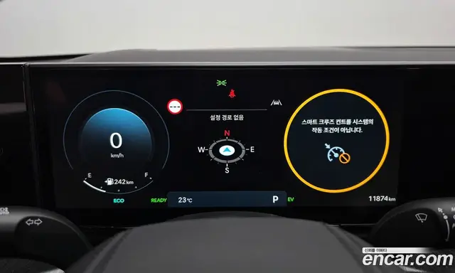 Hyundai Grandeur 2025 1.6 автомат (гидро), миниатюра 11 Hyundai Grandeur 2025 1.6 автомат (гидро), миниатюра 11