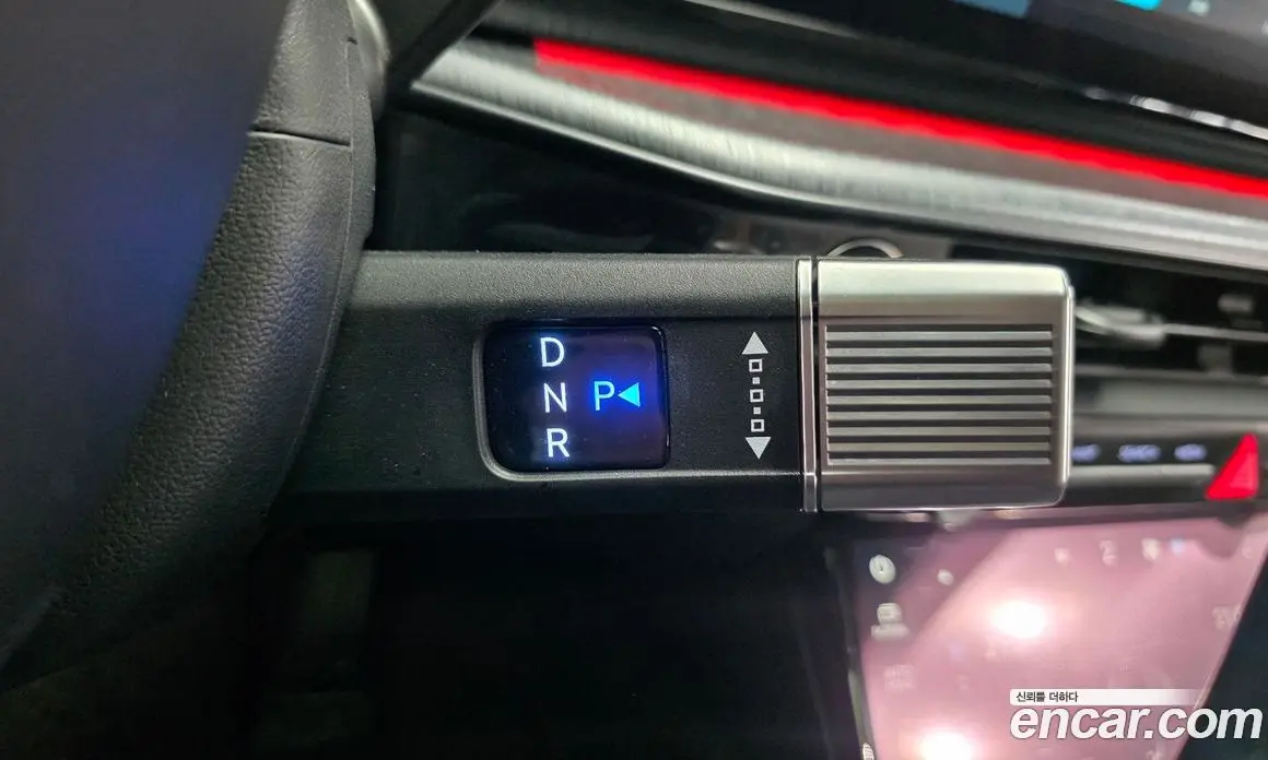 Hyundai Grandeur 2025 1.6 автомат (гидро), фото 12 Hyundai Grandeur 2025 1.6 автомат (гидро), фото 12