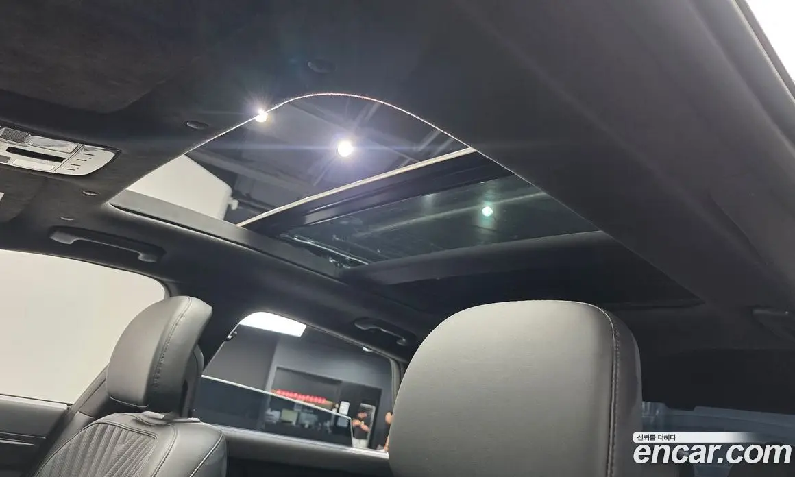 Hyundai Grandeur 2025 1.6 автомат (гидро), фото 25 Hyundai Grandeur 2025 1.6 автомат (гидро), фото 25