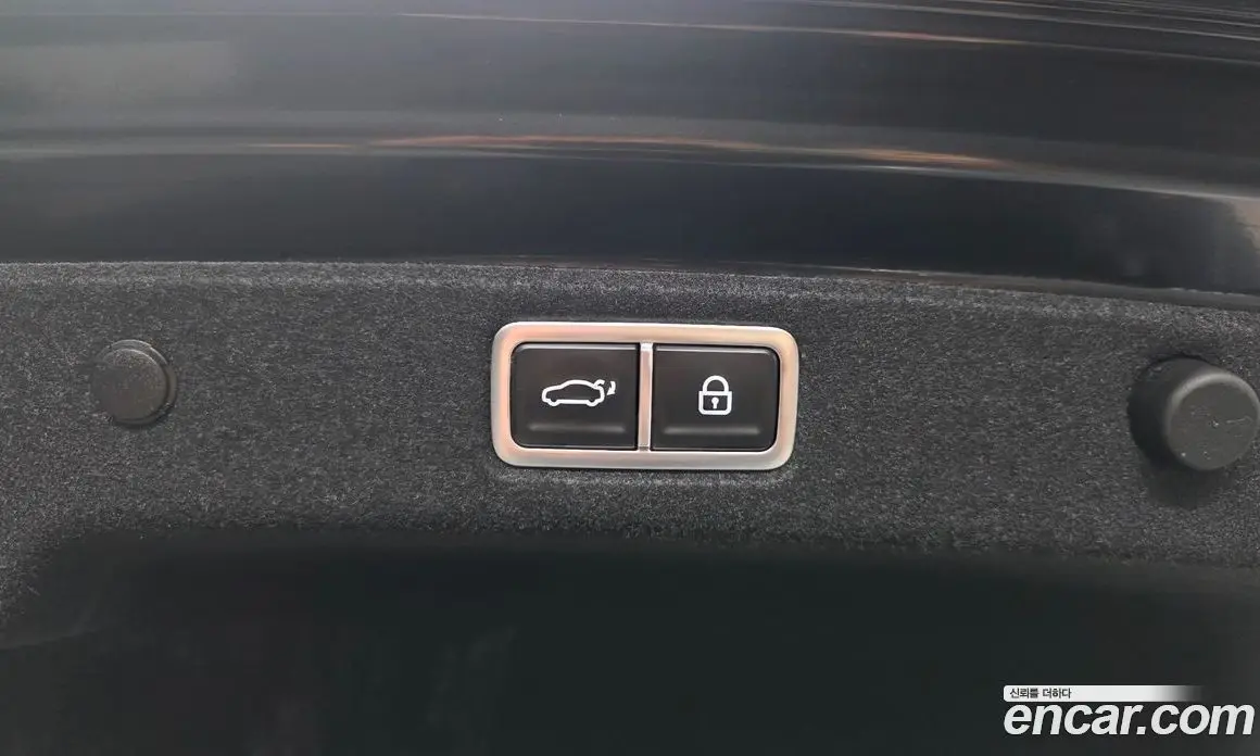 Hyundai Grandeur 2025 1.6 автомат (гидро), фото 36 Hyundai Grandeur 2025 1.6 автомат (гидро), фото 36