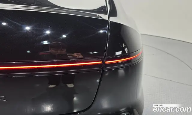 Hyundai Grandeur 2025 1.6 автомат (гидро), миниатюра 9 Hyundai Grandeur 2025 1.6 автомат (гидро), миниатюра 9