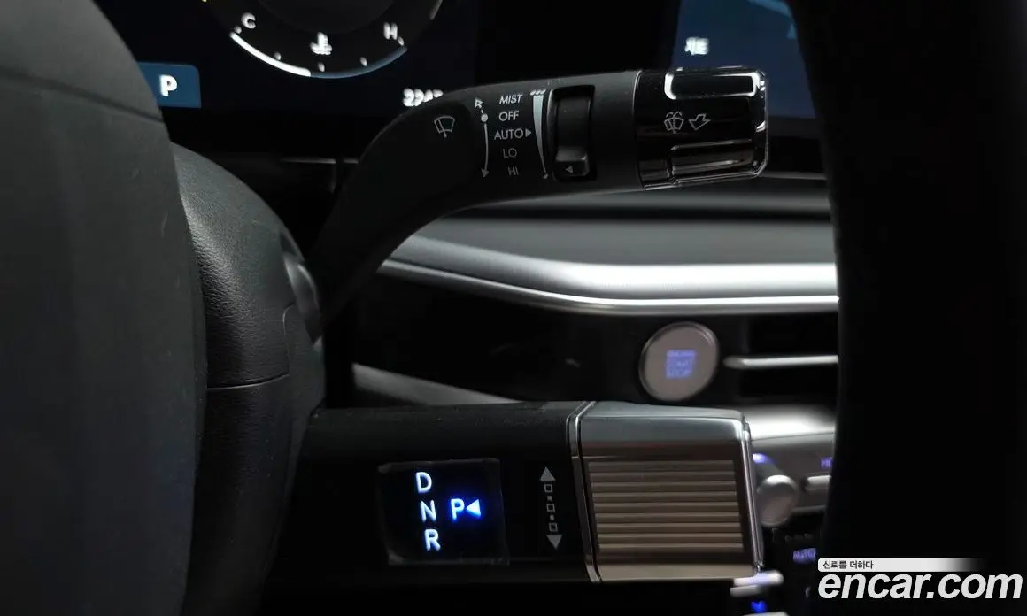 Hyundai Grandeur 2025 2.5 автомат (гидро), фото 12 Hyundai Grandeur 2025 2.5 автомат (гидро), фото 12