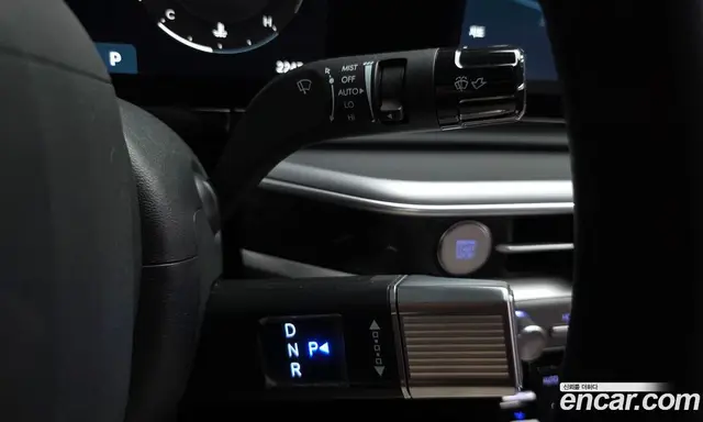 Hyundai Grandeur 2025 2.5 автомат (гидро), миниатюра 12