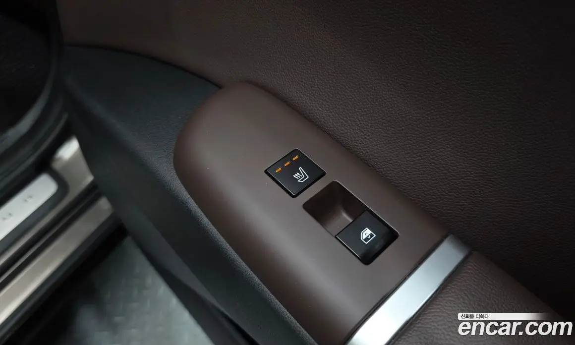 Hyundai Grandeur 2025 2.5 автомат (гидро), фото 24 Hyundai Grandeur 2025 2.5 автомат (гидро), фото 24