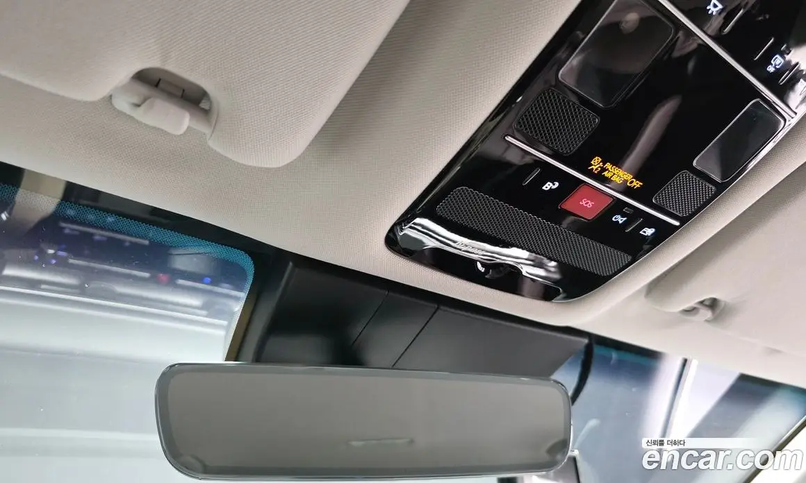 Hyundai Grandeur 2025 2.5 автомат (гидро), фото 25 Hyundai Grandeur 2025 2.5 автомат (гидро), фото 25