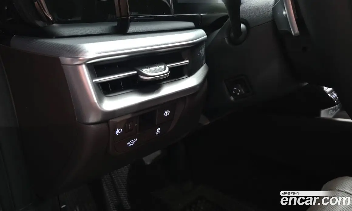 Hyundai Grandeur 2025 2.5 автомат (гидро), фото 27 Hyundai Grandeur 2025 2.5 автомат (гидро), фото 27