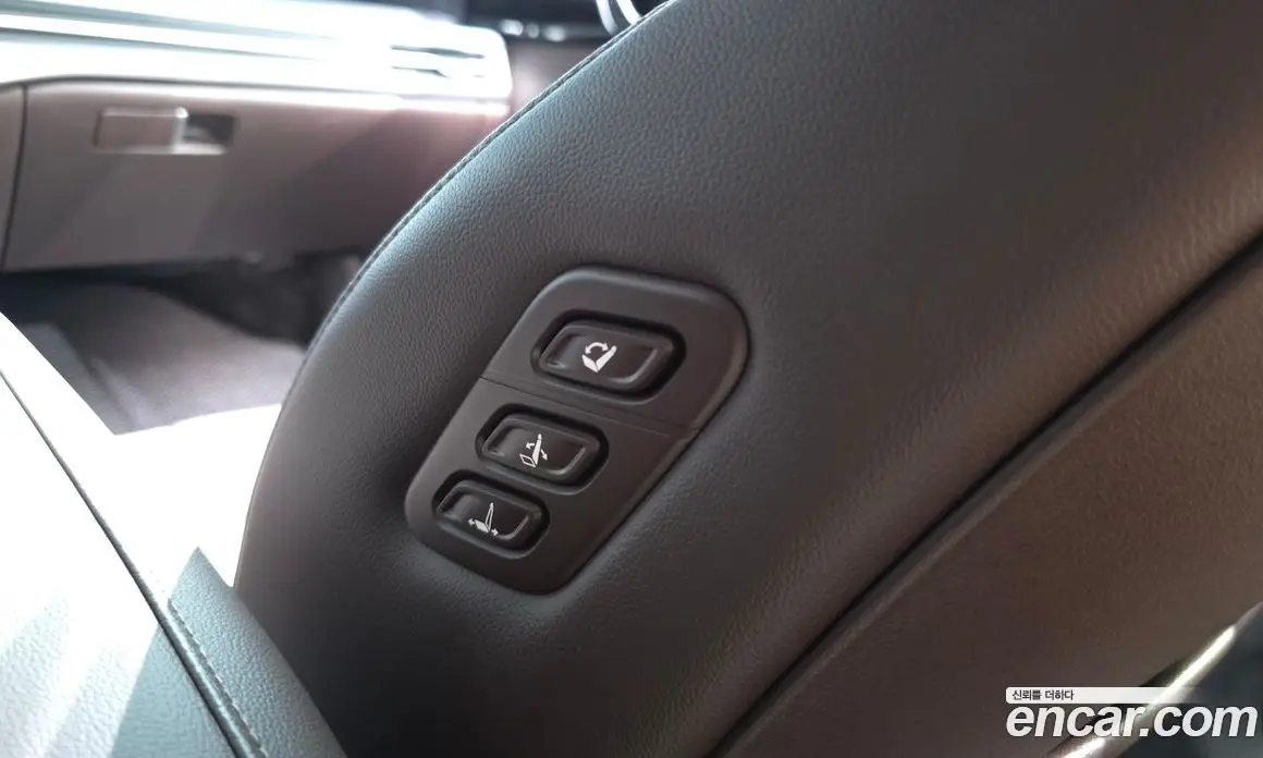 Hyundai Grandeur 2025 2.5 автомат (гидро), фото 32 Hyundai Grandeur 2025 2.5 автомат (гидро), фото 32