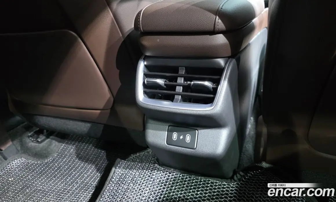 Hyundai Grandeur 2025 2.5 автомат (гидро), фото 35 Hyundai Grandeur 2025 2.5 автомат (гидро), фото 35