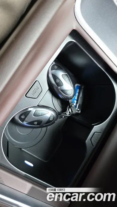 Hyundai Grandeur 2025 2.5 автомат (гидро), фото 38 Hyundai Grandeur 2025 2.5 автомат (гидро), фото 38
