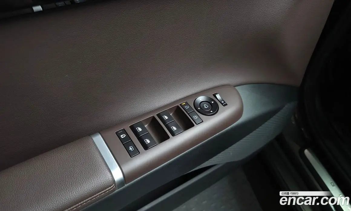 Hyundai Grandeur 2025 2.5 автомат (гидро), фото 40 Hyundai Grandeur 2025 2.5 автомат (гидро), фото 40