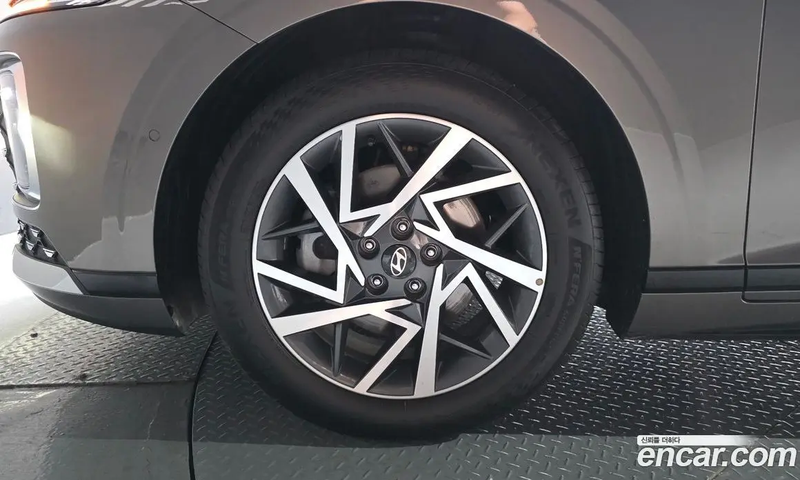 Hyundai Grandeur 2025 2.5 автомат (гидро), фото 5 Hyundai Grandeur 2025 2.5 автомат (гидро), фото 5