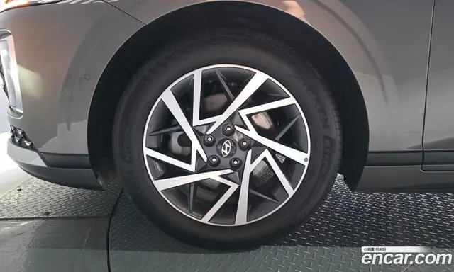 Hyundai Grandeur 2025 2.5 автомат (гидро), миниатюра 5 Hyundai Grandeur 2025 2.5 автомат (гидро), миниатюра 5