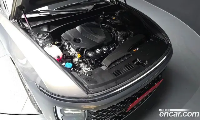 Hyundai Grandeur 2025 2.5 автомат (гидро), миниатюра 6 Hyundai Grandeur 2025 2.5 автомат (гидро), миниатюра 6