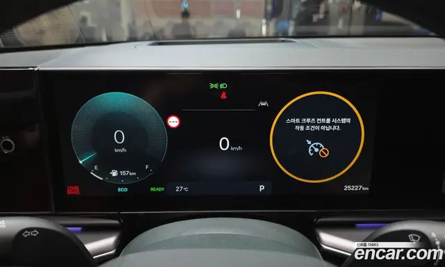 Hyundai Grandeur 2025 1.6 автомат (гидро), миниатюра 11 Hyundai Grandeur 2025 1.6 автомат (гидро), миниатюра 11