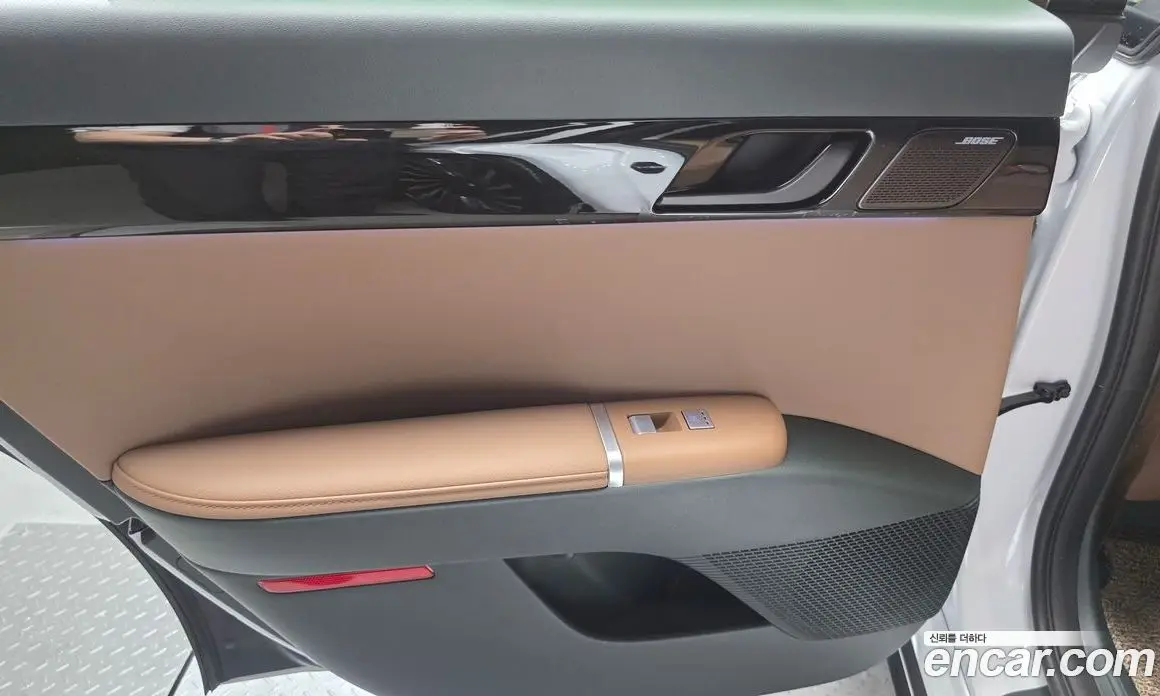 Hyundai Grandeur 2025 1.6 автомат (гидро), фото 15 Hyundai Grandeur 2025 1.6 автомат (гидро), фото 15