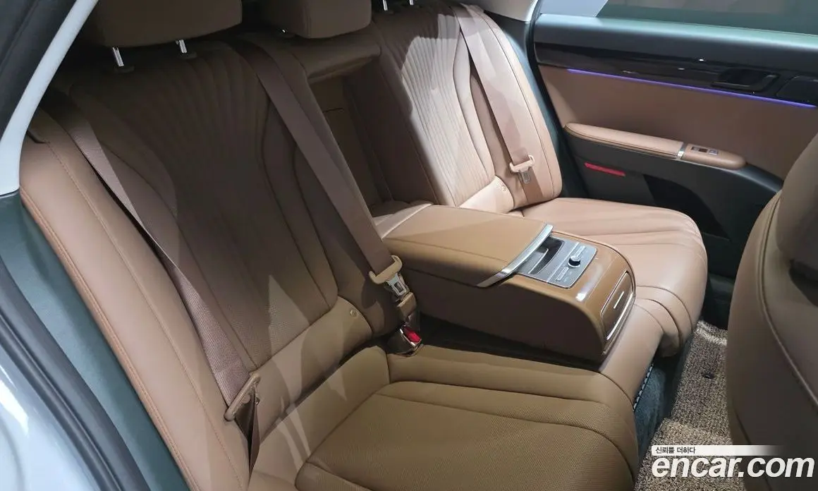 Hyundai Grandeur 2025 1.6 автомат (гидро), фото 17 Hyundai Grandeur 2025 1.6 автомат (гидро), фото 17