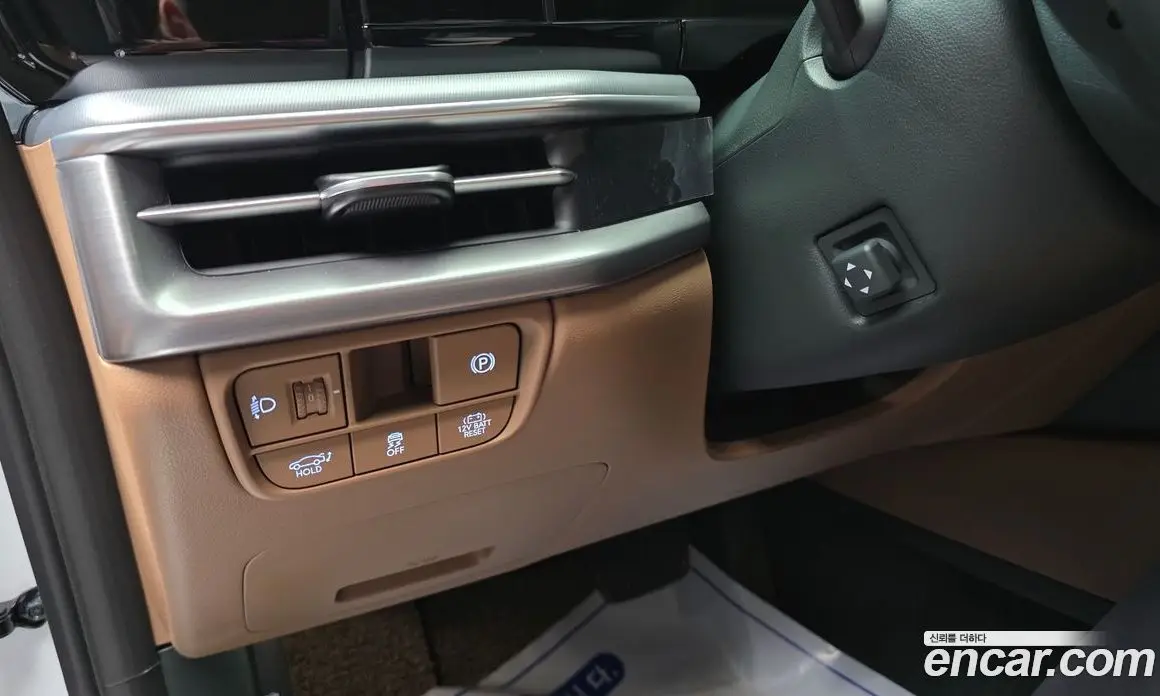 Hyundai Grandeur 2025 1.6 автомат (гидро), фото 24 Hyundai Grandeur 2025 1.6 автомат (гидро), фото 24