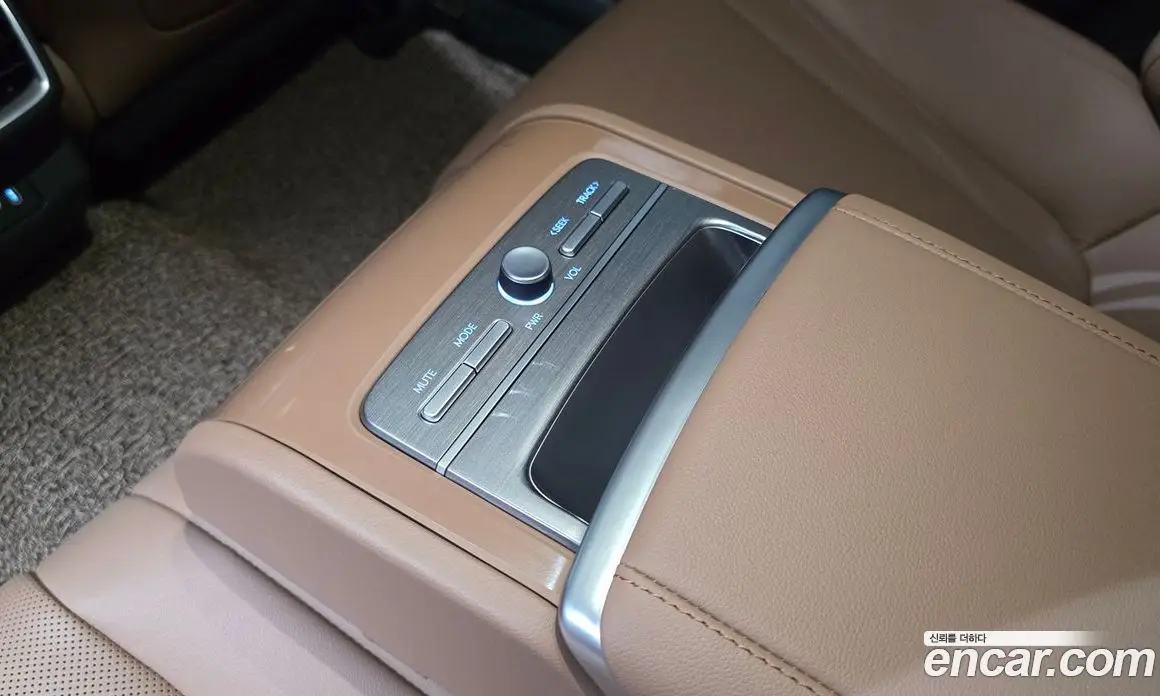 Hyundai Grandeur 2025 1.6 автомат (гидро), фото 28 Hyundai Grandeur 2025 1.6 автомат (гидро), фото 28