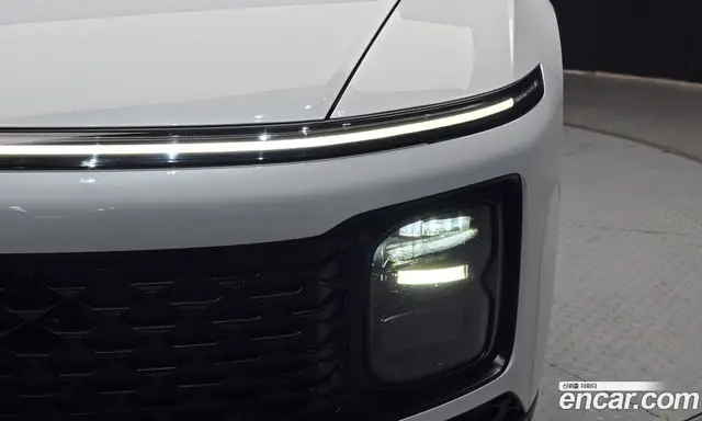 Hyundai Grandeur 2025 1.6 автомат (гидро), миниатюра 8 Hyundai Grandeur 2025 1.6 автомат (гидро), миниатюра 8
