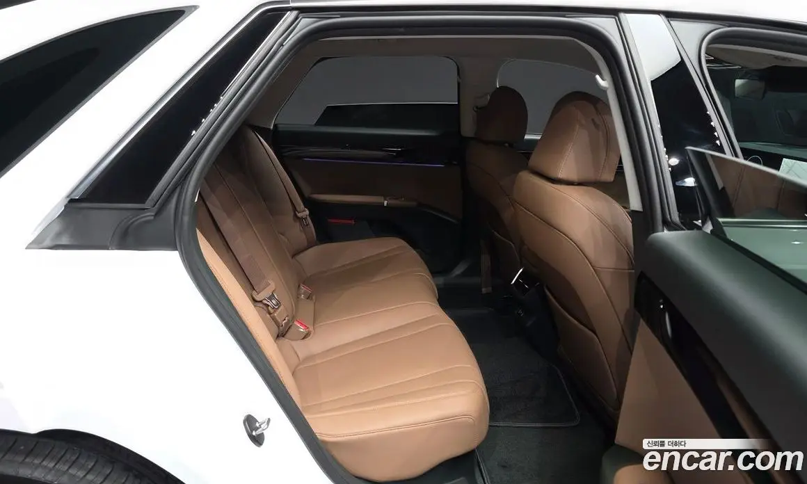 Hyundai Grandeur 2026 1.6 автомат (гидро), фото 18 Hyundai Grandeur 2026 1.6 автомат (гидро), фото 18