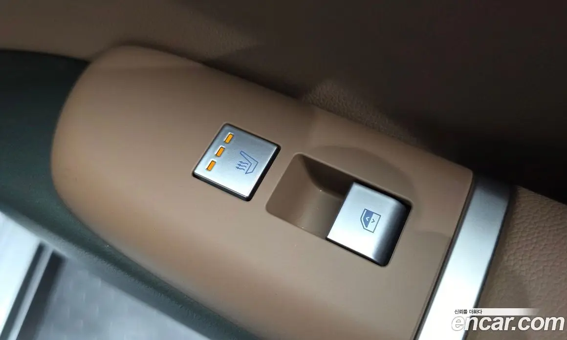 Hyundai Grandeur 2026 1.6 автомат (гидро), фото 25 Hyundai Grandeur 2026 1.6 автомат (гидро), фото 25