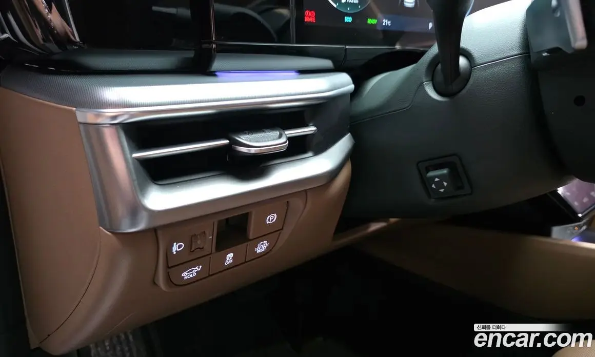 Hyundai Grandeur 2026 1.6 автомат (гидро), фото 30 Hyundai Grandeur 2026 1.6 автомат (гидро), фото 30