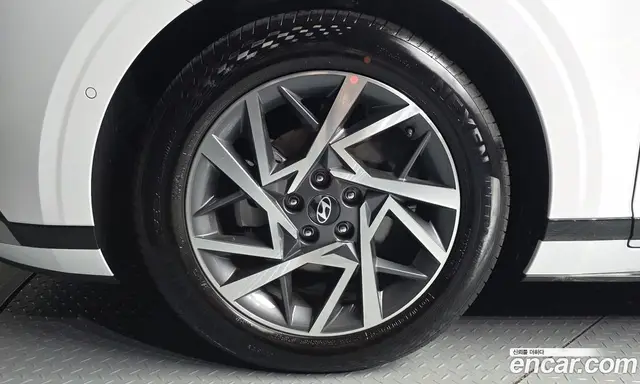 Hyundai Grandeur 2026 1.6 автомат (гидро), миниатюра 5 Hyundai Grandeur 2026 1.6 автомат (гидро), миниатюра 5
