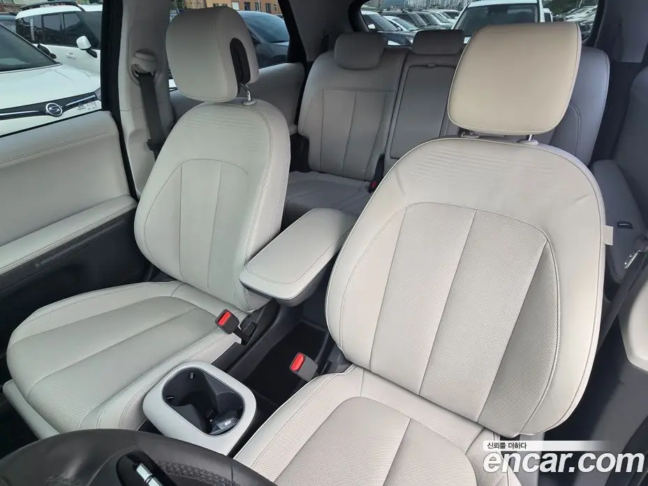 Hyundai Ioniq 5 2022 0.1 автомат (гидро), фото 13 Hyundai Ioniq 5 2022 0.1 автомат (гидро), фото 13