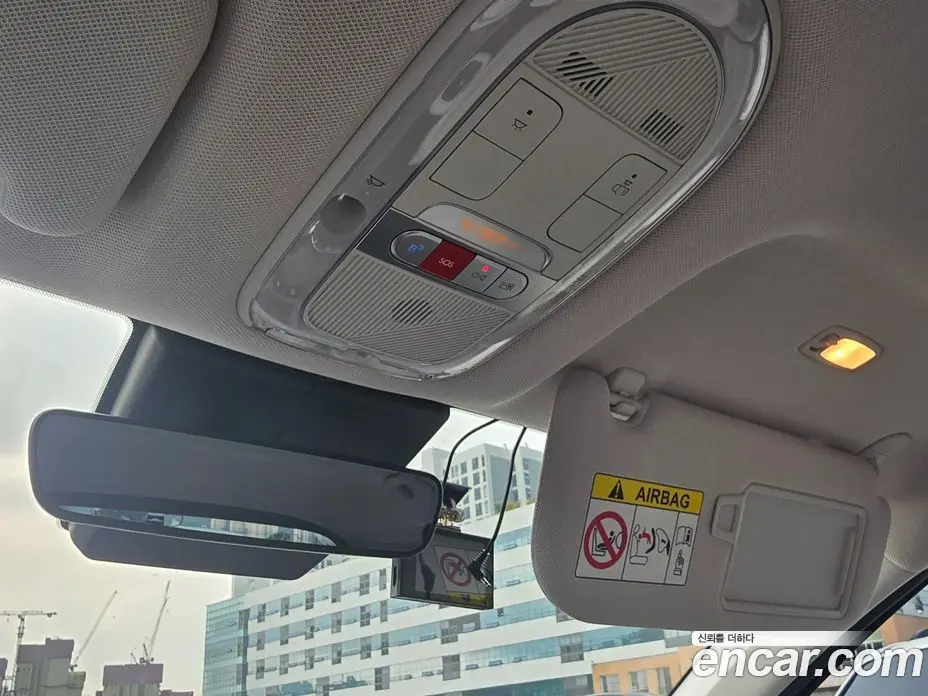 Hyundai Ioniq 5 2022 0.1 автомат (гидро), фото 15 Hyundai Ioniq 5 2022 0.1 автомат (гидро), фото 15
