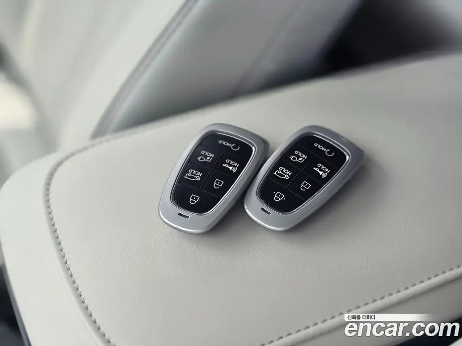 Hyundai Ioniq 5 2022 0.1 автомат (гидро), фото 16 Hyundai Ioniq 5 2022 0.1 автомат (гидро), фото 16