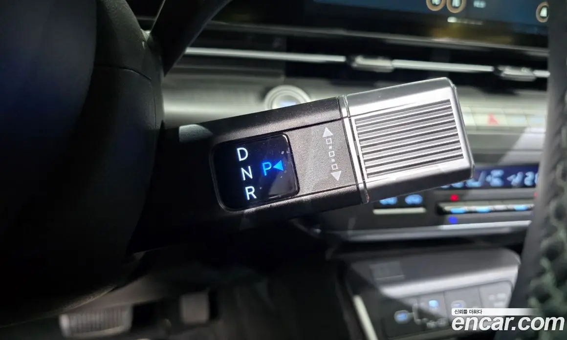 Hyundai Kona 2023 1.6 автомат (гидро), фото 12 Hyundai Kona 2023 1.6 автомат (гидро), фото 12