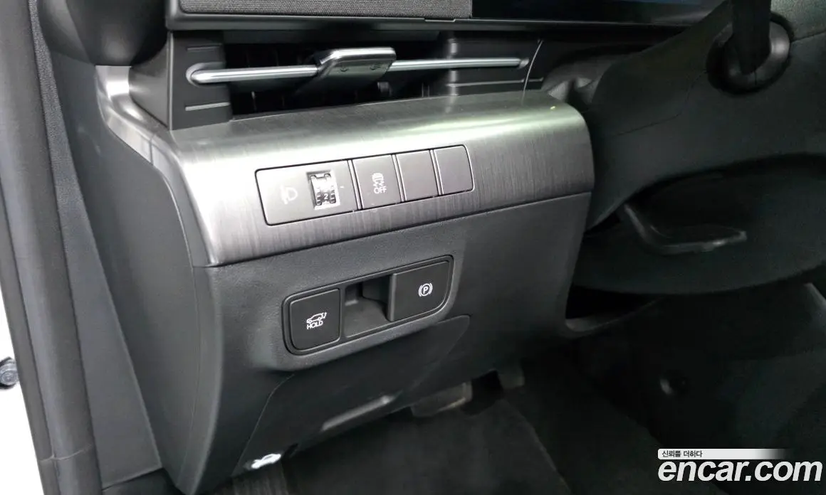 Hyundai Kona 2023 1.6 автомат (гидро), фото 23 Hyundai Kona 2023 1.6 автомат (гидро), фото 23