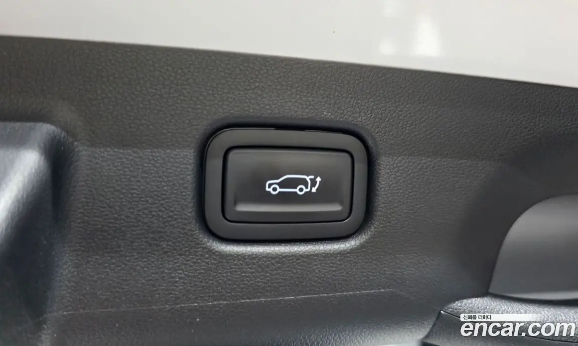Hyundai Kona 2023 1.6 автомат (гидро), фото 29 Hyundai Kona 2023 1.6 автомат (гидро), фото 29
