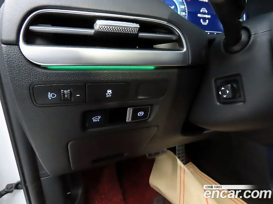 Hyundai Palisade 2023 3.8 автомат (гидро), фото 13 Hyundai Palisade 2023 3.8 автомат (гидро), фото 13