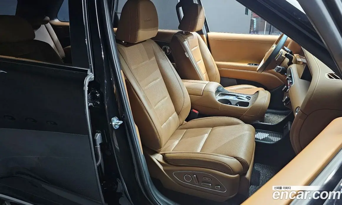 Hyundai Palisade 2025 2.5 автомат (гидро), фото 16 Hyundai Palisade 2025 2.5 автомат (гидро), фото 16