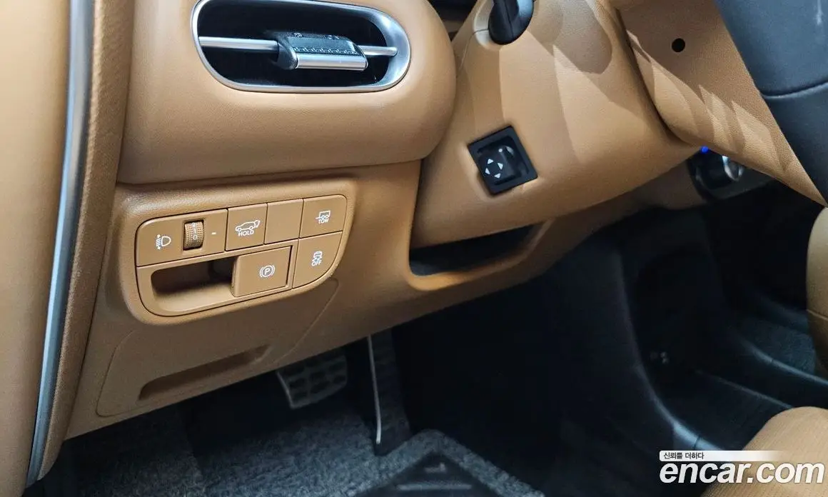 Hyundai Palisade 2025 2.5 автомат (гидро), фото 24 Hyundai Palisade 2025 2.5 автомат (гидро), фото 24