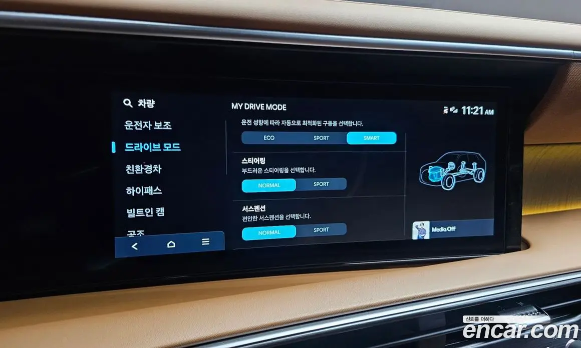 Hyundai Palisade 2025 2.5 автомат (гидро), фото 35 Hyundai Palisade 2025 2.5 автомат (гидро), фото 35