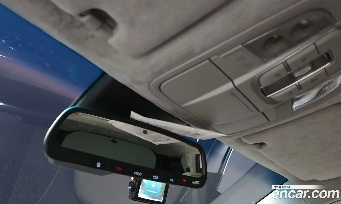 Hyundai Santa Fe 2019 2.0 автомат (гидро), фото 28