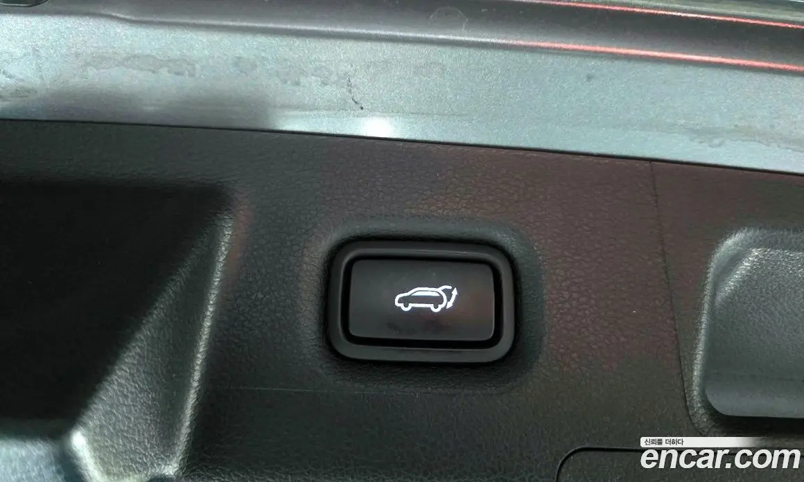 Hyundai Santa Fe 2022 2.2 автомат (гидро), фото 16 Hyundai Santa Fe 2022 2.2 автомат (гидро), фото 16