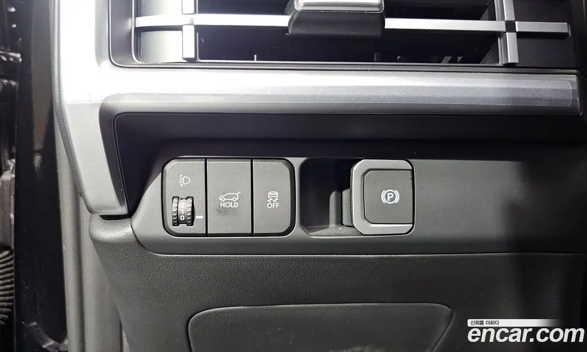 Hyundai Santa Fe 2024 2.5 автомат (гидро), фото 24 Hyundai Santa Fe 2024 2.5 автомат (гидро), фото 24