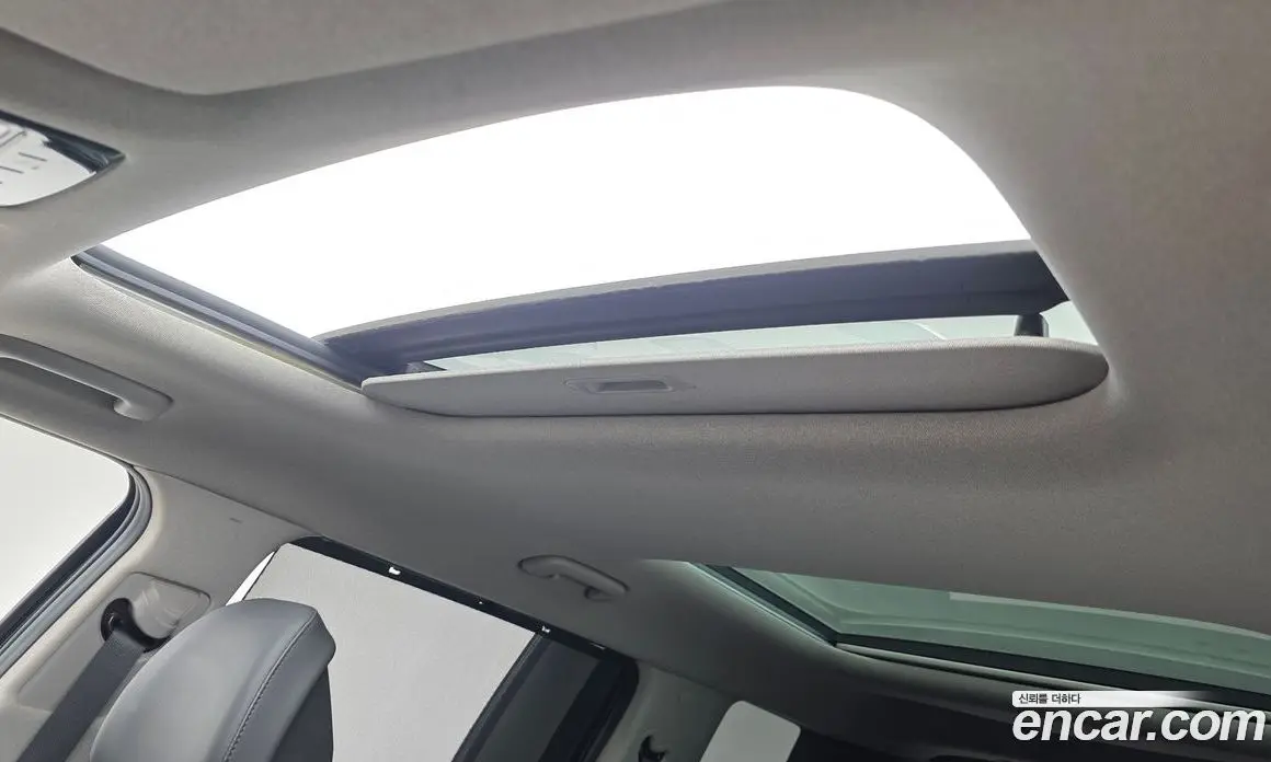 Hyundai Santa Fe 2024 1.6 автомат (гидро), фото 16 Hyundai Santa Fe 2024 1.6 автомат (гидро), фото 16