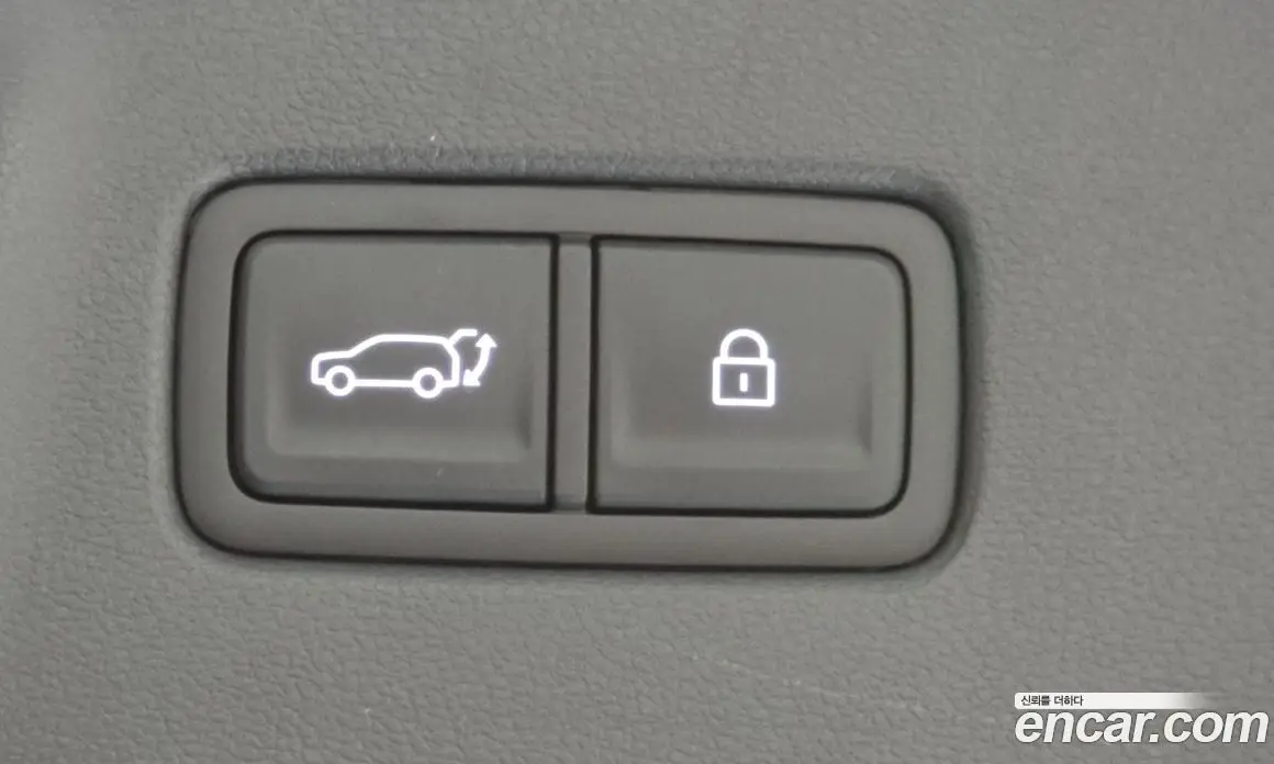 Hyundai Santa Fe 2025 1.6 автомат (гидро), фото 32 Hyundai Santa Fe 2025 1.6 автомат (гидро), фото 32
