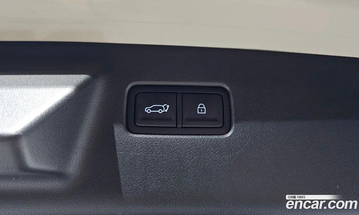 Hyundai Santa Fe 2025 2.5 автомат (гидро), фото 29 Hyundai Santa Fe 2025 2.5 автомат (гидро), фото 29