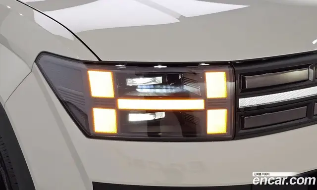 Hyundai Santa Fe 2025 2.5 автомат (гидро), миниатюра 7 Hyundai Santa Fe 2025 2.5 автомат (гидро), миниатюра 7