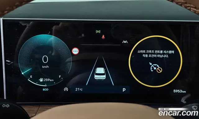 Hyundai Santa Fe 2025 2.5 автомат (гидро), миниатюра 10 Hyundai Santa Fe 2025 2.5 автомат (гидро), миниатюра 10